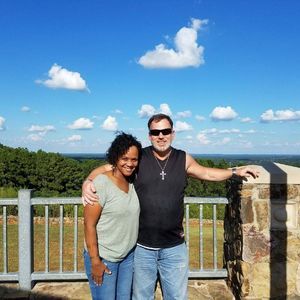 Meet your Posher, Marian